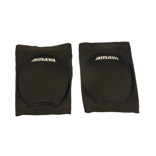 AMAYA Padded knee pads