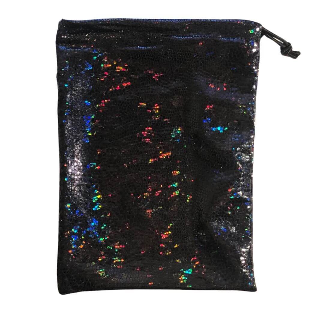 Holders for Gymnastics Rope