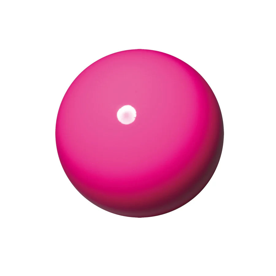SASAKI Ball GYM STAR - 17cm