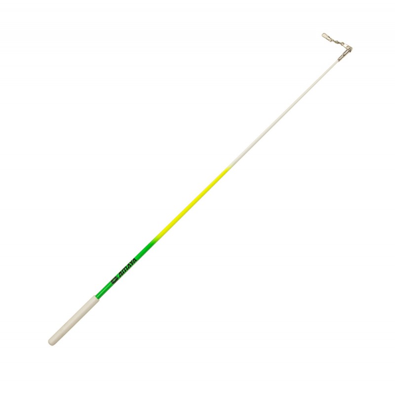 AMAYA RG ribbon stick 60 cm