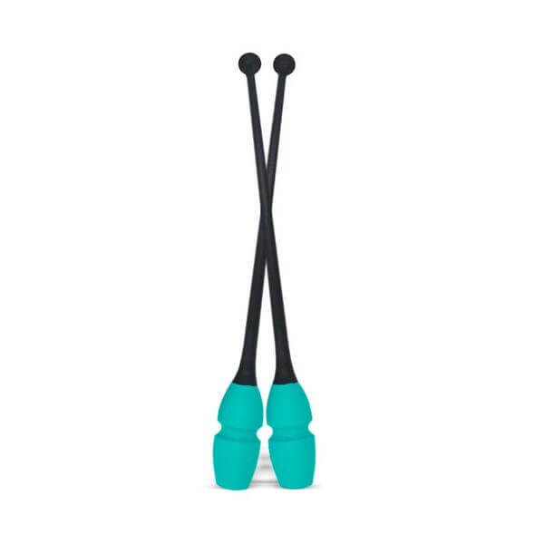Rhythmic Gymnastic Clubs MASHA 36cm