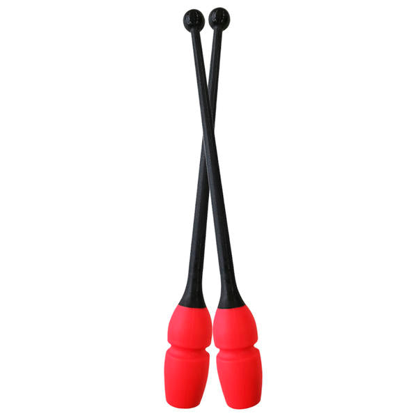 Rhythmic Gymnastic Clubs MASHA 36cm
