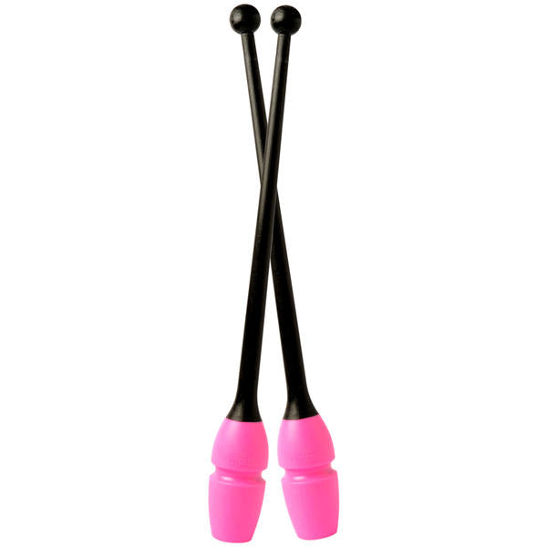 Rhythmic Gymnastic Clubs MASHA 36cm
