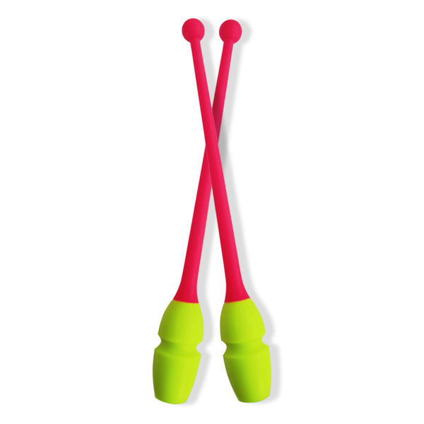 Rhythmic Gymnastic Clubs MASHA 36cm