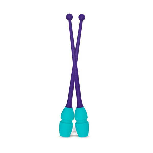 Rhythmic Gymnastic Clubs MASHA 36cm