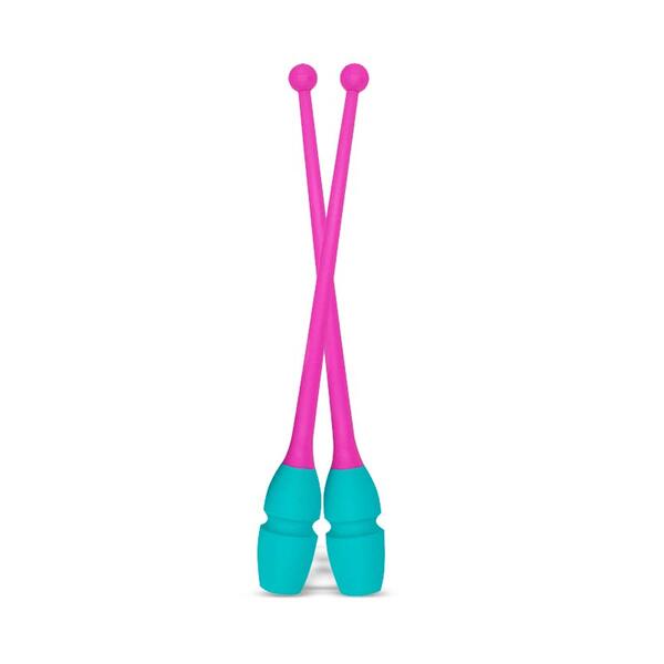 Rhythmic Gymnastic Clubs MASHA 36cm