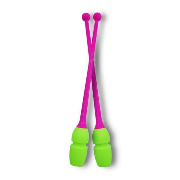 Rhythmic Gymnastic Clubs MASHA 36cm