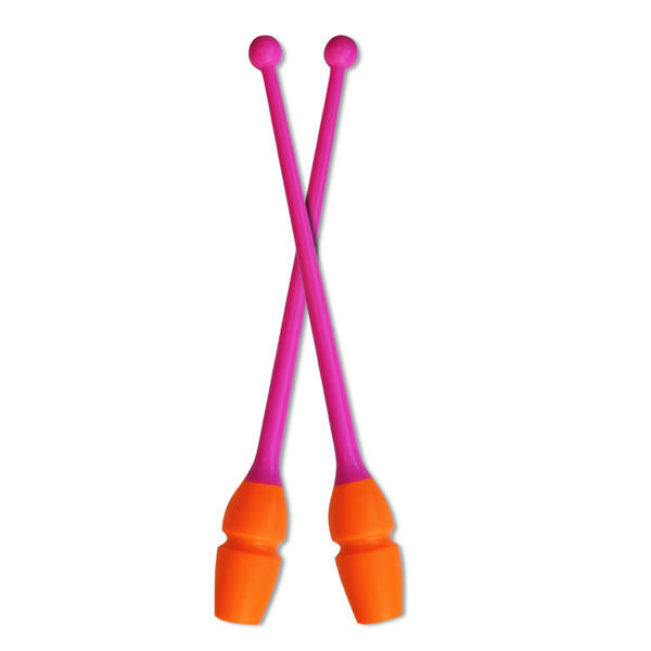 Rhythmic Gymnastic Clubs MASHA 36cm