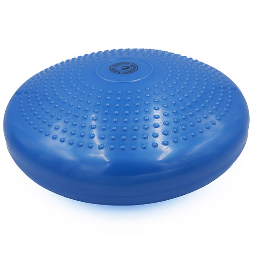 Air Balance Cushion
