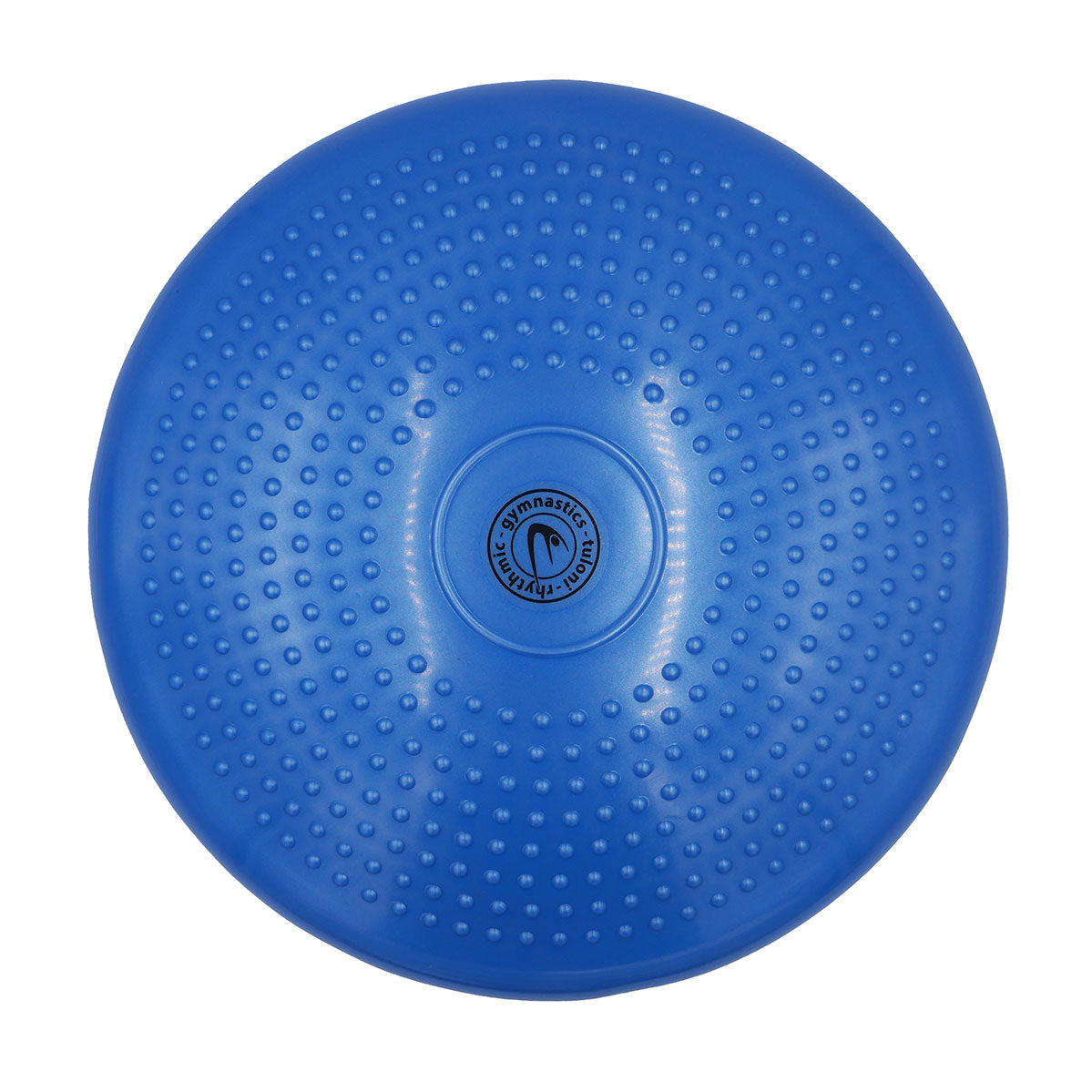 blue balance cushion tuloni