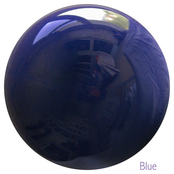 Rhythmic Gymnastics Ball New Generation - 18cm