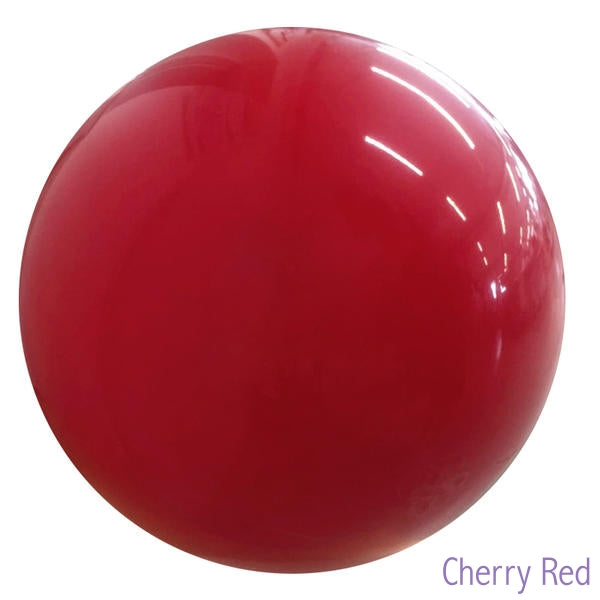 Rhythmic Gymnastics Ball New Generation - 18cm