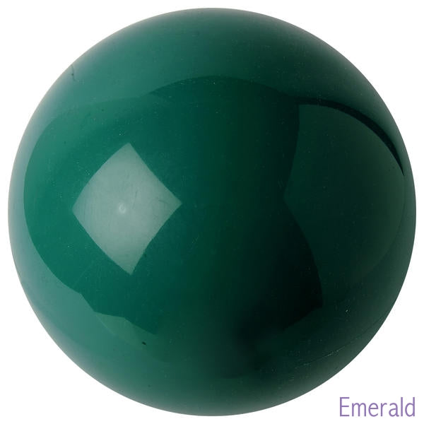 Rhythmic Gymnastics Ball New Generation - 18cm