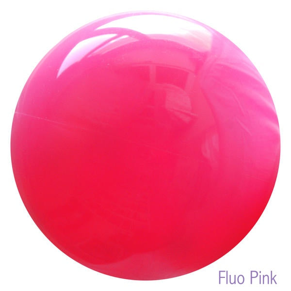 Rhythmic Gymnastics Ball New Generation - 18cm