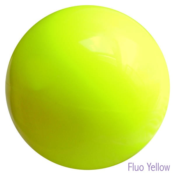 Rhythmic Gymnastics Ball New Generation - 18cm