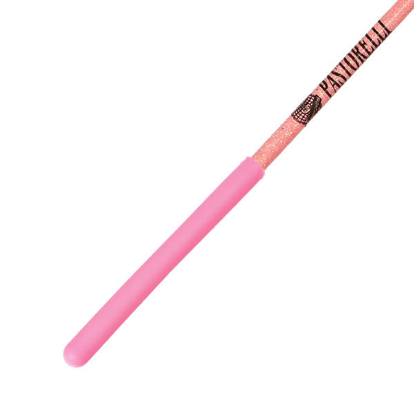 PASTORELLI multi-colour glitter RG stick - FIG-approved