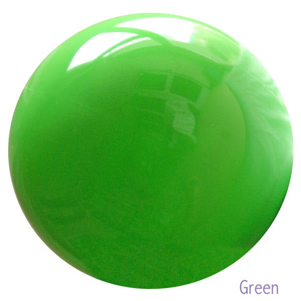 Rhythmic Gymnastics Ball New Generation - 18cm
