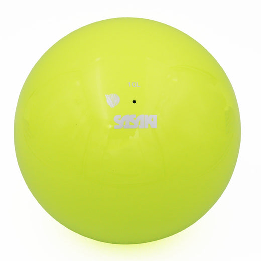 SASAKI Ball GYM STAR - 18.5cm - FIG-approved