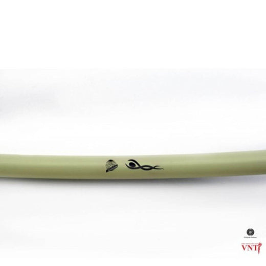 VENTURELLI Hoop for Juniors - FIG-approved
