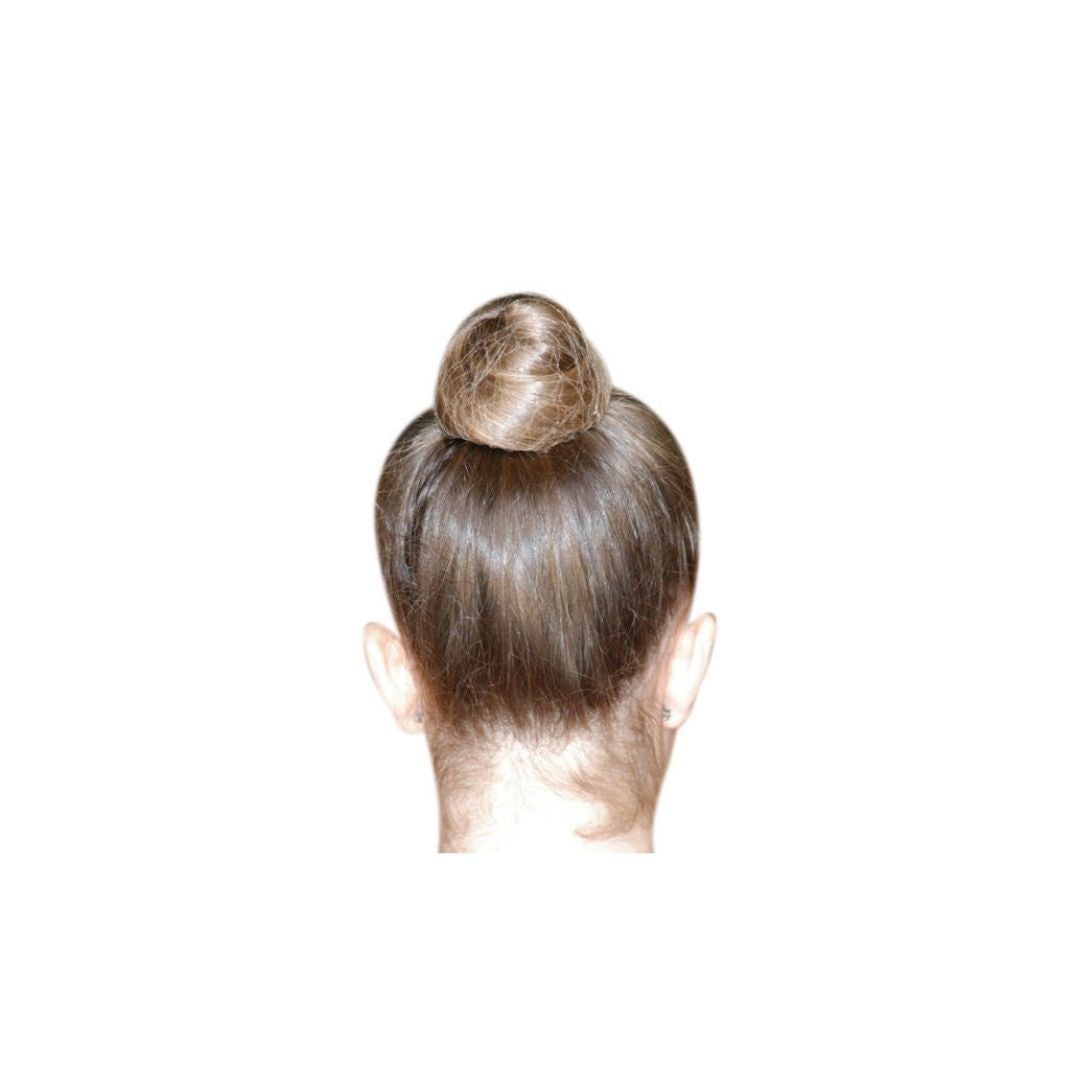 Hair Net