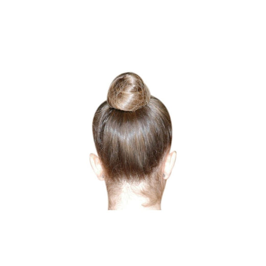 Hair Net