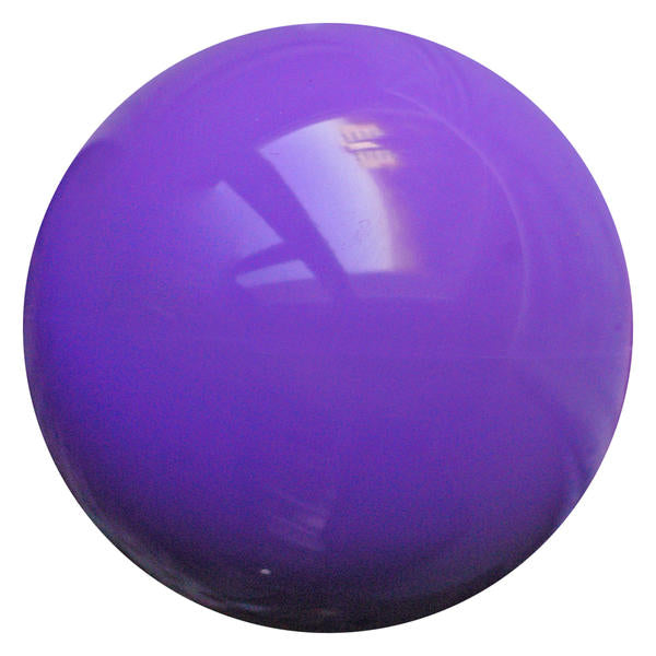 Rhythmic Gymnastics Ball New Generation - 18cm