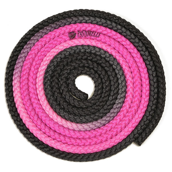 Multi-Color Rhythmic Gymnastics Rope Patrasso