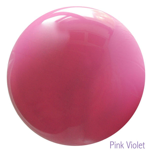 Rhythmic Gymnastics Ball New Generation - 18cm