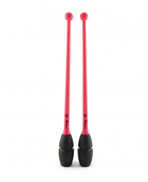 Rhythmic Gymnastics Clubs VENTURELLI FIG Approved