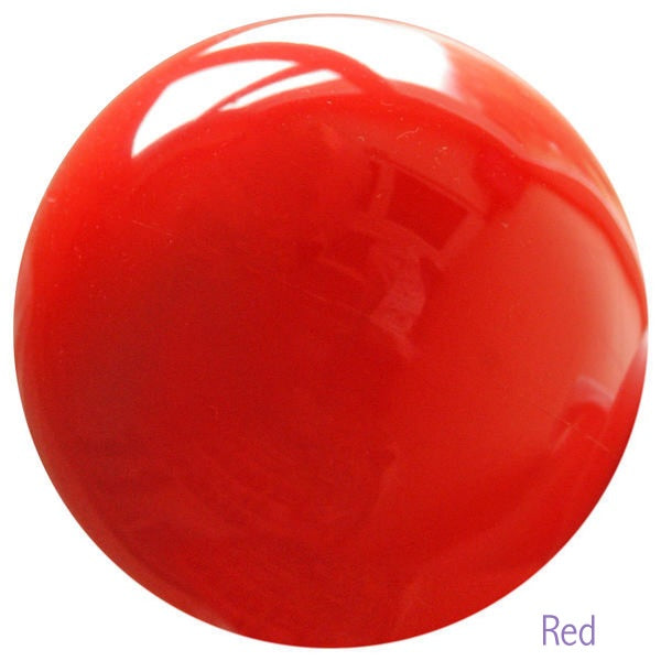 Rhythmic Gymnastics Ball New Generation - 18cm