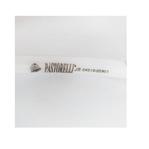 PASTORELLI Rodeo Hoop for JUNIOR - FIG-approved