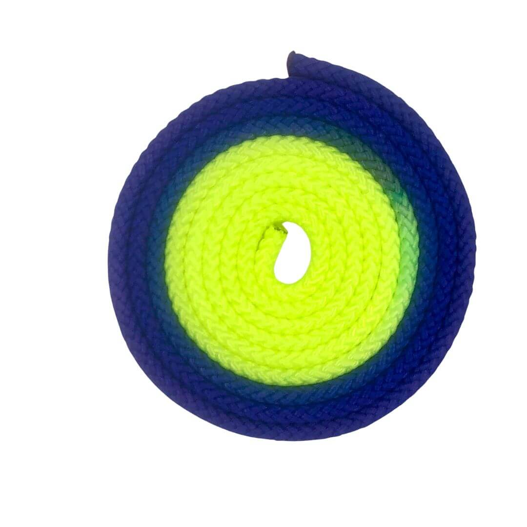 Rhythmic Gymnastic Rope TULONI