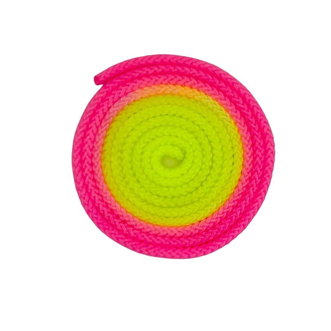 Rhythmic Gymnastic Rope TULONI