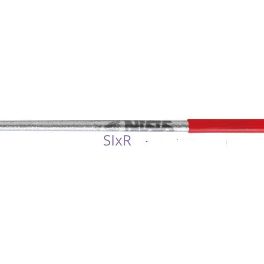 SASAKI Ribbon Stick Glitter HOLOGRAM 57 cm -FIG-approved