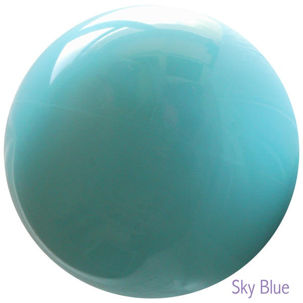 Rhythmic Gymnastics Ball New Generation - 18cm