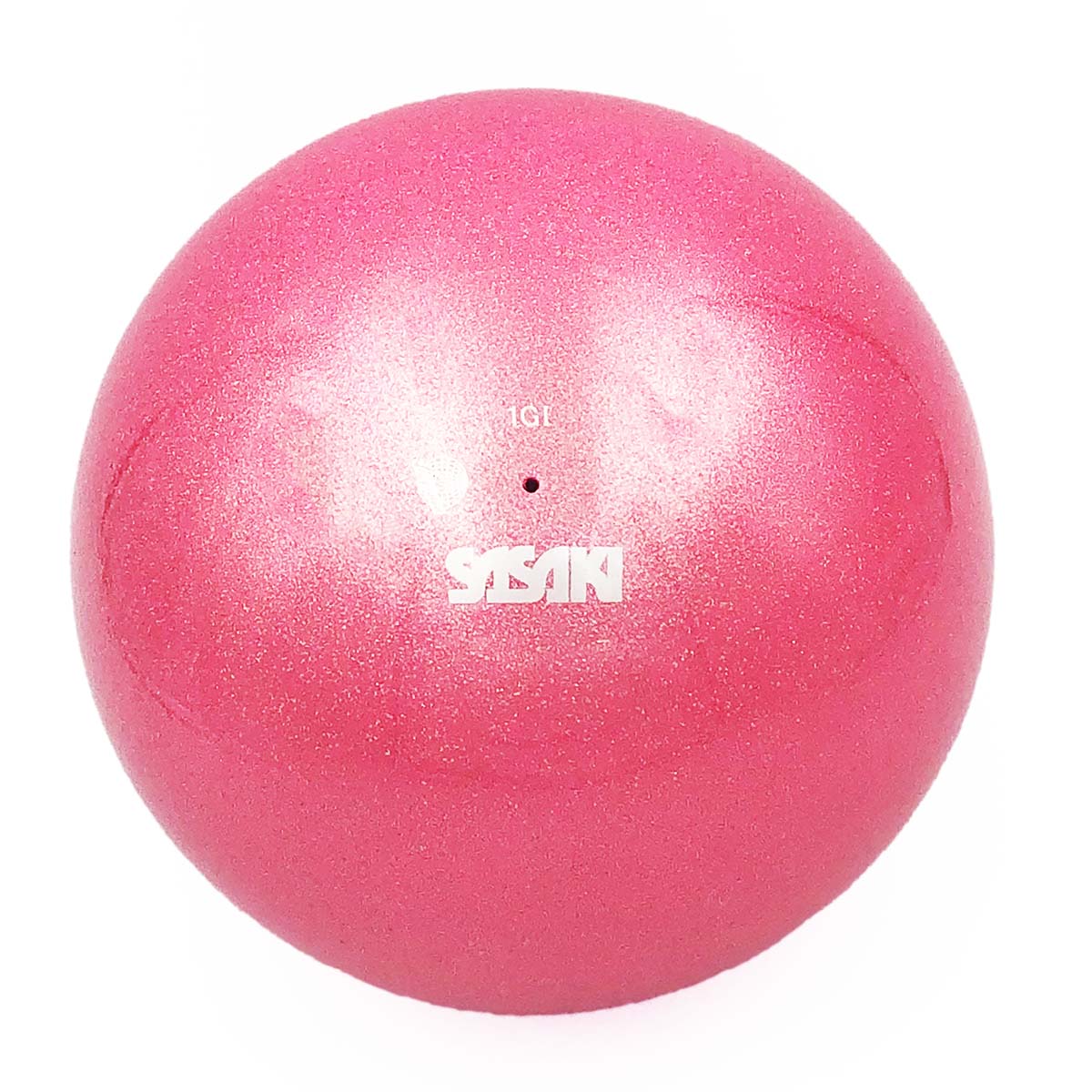 Rhythmic Gymnastics Ball AURORA - 18.5cm