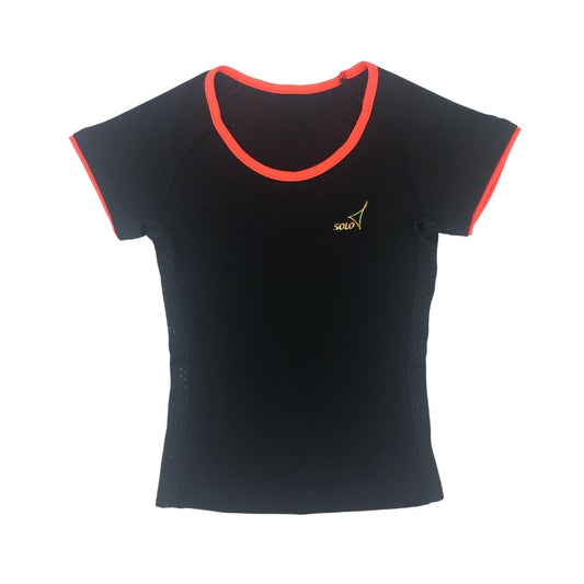 Slim-fit T-Shirt