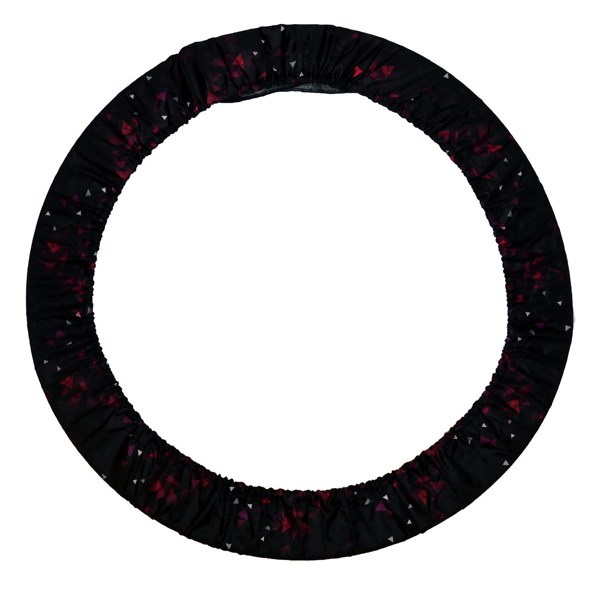 Hoop Cover