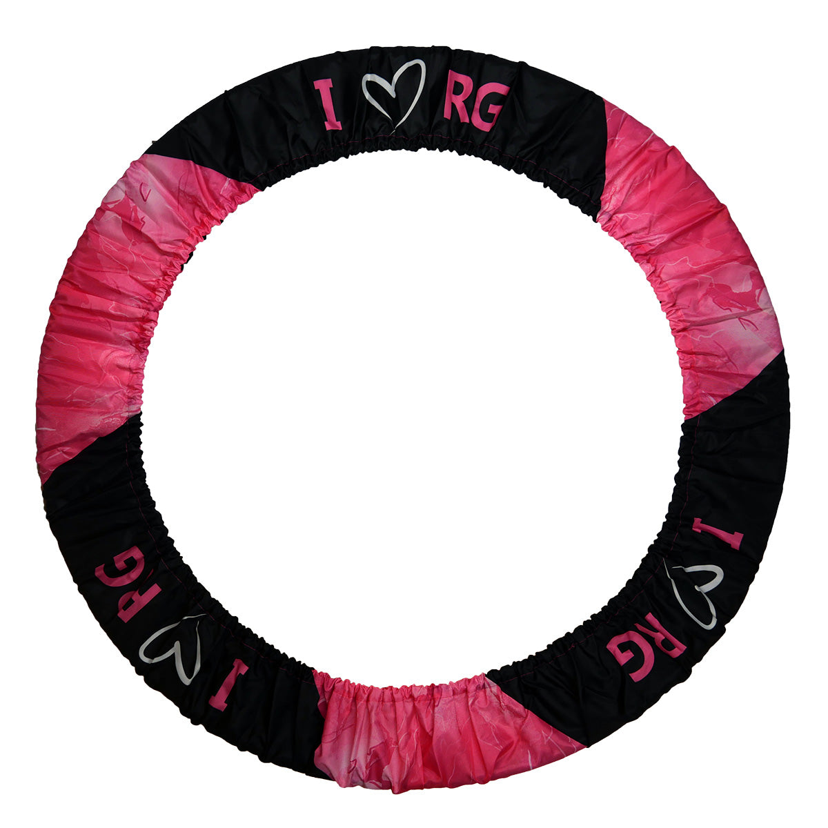 Hoop Cover