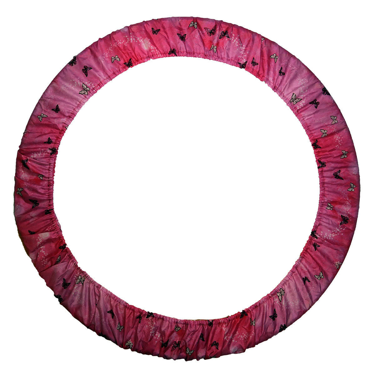 Hoop Cover