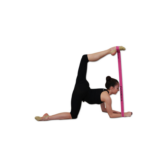 Pastorelli Resistance Band