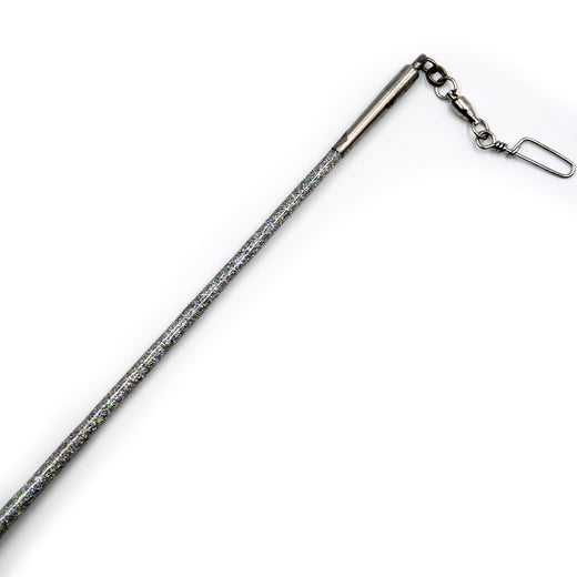 PASTORELLI ribbon stick with glitter- FIG-approved