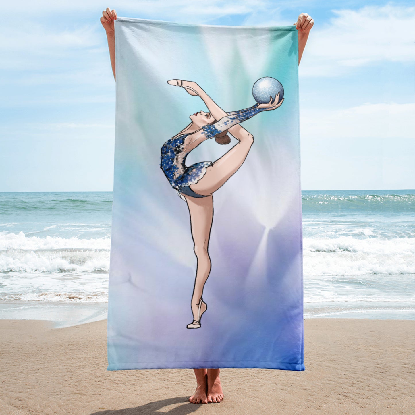 Towel