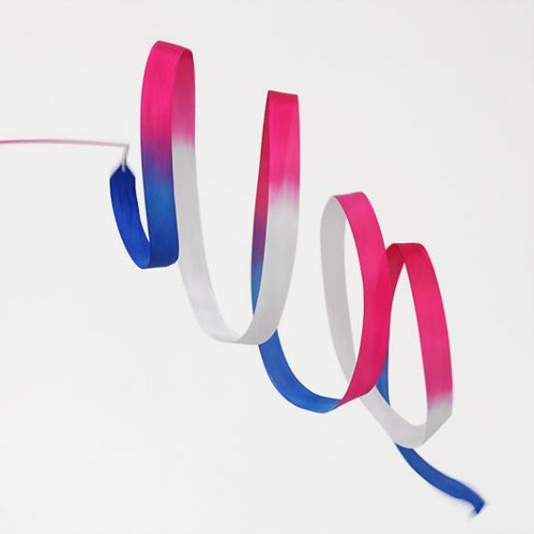 Rhythmic Gymnastics Ribbons | 4m, 5m & 6m | UK Shop – Gymnamo