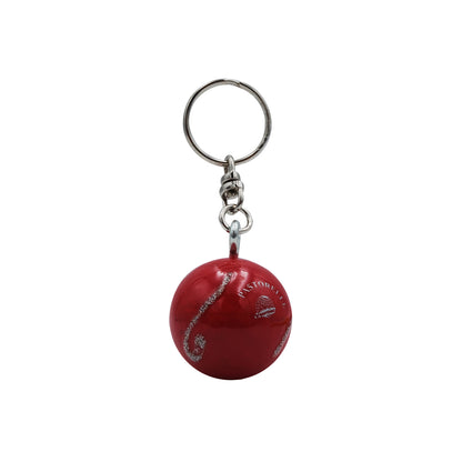 Gymnast's Key Chains Pastorelli