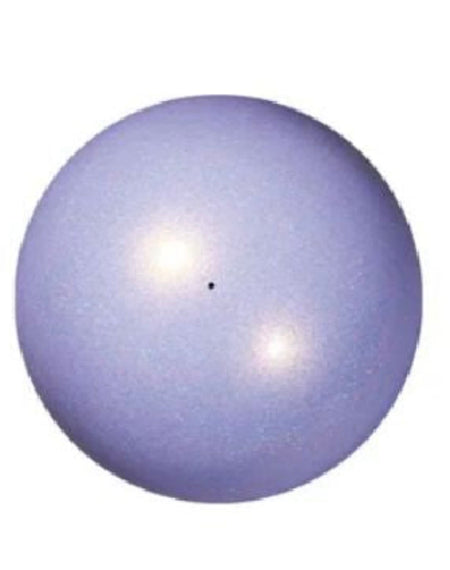 SASAKI Middle Ball AURORA - 17 cm