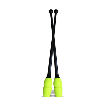 PASTORELLI Clubs MASHA - 36cm