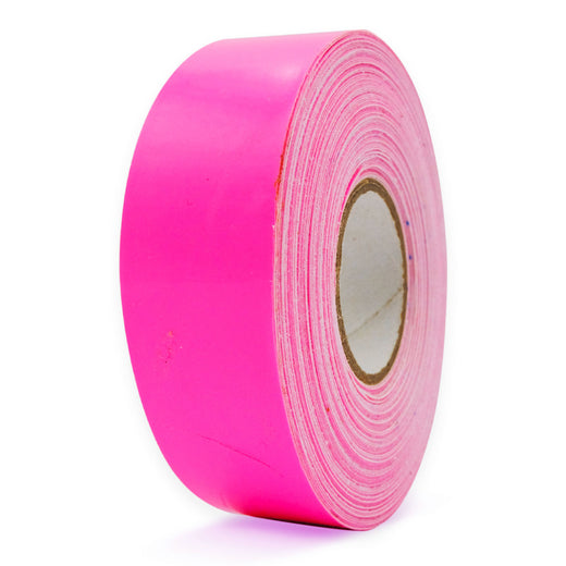 Adhesive Tape for RG hoops Moon