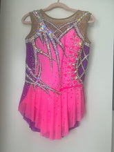 Load image into Gallery viewer, Leotard  “Unstoppable &quot; (new)
