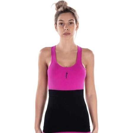Venturelli backwarmer